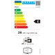 Телевизор Bravis 32L5000H - изображение 12