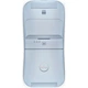 Мишка Dell MS700 Travel Bluetooth Misty Blue (570-BBFX) - зображення 3