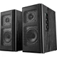 Акустична система Defender Aurora S30 30Вт USB Black (65431) - зображення 3