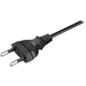 Акустична система Defender Aurora S30 30Вт USB Black (65431) - зображення 6