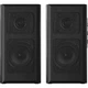 Акустична система Defender Aurora S30 30Вт USB Black (65431) - зображення 8