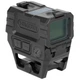 Коллиматорный прицел Holosun AEMS-PRO-X2-GR (747061) - изображение 8