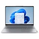 Ноутбук Lenovo ThinkBook 16 G8 IRL (21SH008GRI) - изображение 1