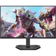 Монітор Dell SE2426HG (210-BTTF) - зображення 1