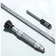 Набор отверток Ugreen CM372 38-in-1 Aluminum Alloy Screwdriver Set (80459) - изображение 5