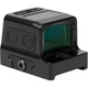 Коллиматорный прицел Holosun HE509T-RD X2 (747221) - изображение 6