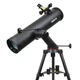 Телескоп Sigeta StarQuest 120/700 Alt-AZ (65355) - изображение 3