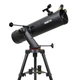 Телескоп Sigeta StarQuest 120/700 Alt-AZ (65355) - изображение 4