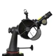Телескоп Sigeta StarQuest 120/700 Alt-AZ (65355) - изображение 7