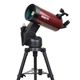 Телескоп Sigeta SkyTouch 127/1500 Alt-AZ GoTo (65351) - зображення 1