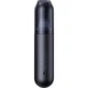 Пылесос Baseus A0 Pro Car Vacuum Cleaner Cluster Black (C30466500111-00) - изображение 5