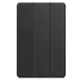 Чехол для планшета BeCover Smart Case Samsung Galaxy Tab S10 FE Plus (SM-X620/SM-X626) 13.1" Black (713381) - изображение 2