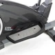 Орбитрек Toorx Elliptical ERX 90 (ERX-90) - изображение 3
