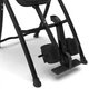 Інверсійний стіл Toorx Inversion Table GBX 3000 (GBX-3000) - зображення 3