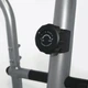 Орбитрек Toorx Elliptical ERX 75 (ERX-75) - изображение 2