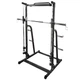 Силовая станция Toorx Smith Machine WLX 70 (WLX-70) - изображение 1