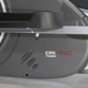 Орбитрек Toorx Elliptical ERX 75 (ERX-75) - изображение 3