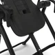Інверсійний стіл Toorx Inversion Table GBX 3000 (GBX-3000) - зображення 5