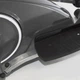Орбитрек Toorx Elliptical ERX 75 (ERX-75) - изображение 4