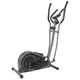 Орбитрек Everfit Elliptical EFK 500 (EFK-500) - изображение 1