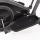 Орбитрек Everfit Elliptical EFK 500 (EFK-500) - изображение 3