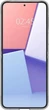 Чохол Spigen AirSkin для Samsung Galaxy Z Flip 6/Z Flip 7 FE Crystal Clear (ACS07836) - зображення 4