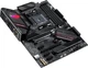 Материнська плата ASUS ROG STRIX B550-F GAMING WIFI II (90MB19V0-M0EAY0) - зображення 4