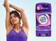 Дезодорант Lady Speed Stick Гелевый Fresh Fusion 65г 24/7 - изображение 6