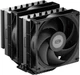 Кулер PcCooler RT720 BK (RT720-BKNWXX-GL) - зображення 1