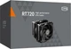 Кулер PcCooler RT720 BK (RT720-BKNWXX-GL) - зображення 7