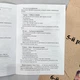 Скатертина для розкладу Гранд Табло Ленорман, російська мова - зображення 6