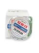 Флюорокарбон PRO 100% Fluorocarbon (30м )#6.0/0.415 мм 21Lb (1120-6) - изображение 1