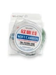 Флюрокарбон PRO 100% Fluorocarbon (30м )#1.5/0.216mm 7lb (1120-2) - зображення 1