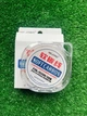 Флюорокарбон PRO 100% Fluorocarbon (30м )#6.0/0.415 мм 21Lb (1120-6) - изображение 2