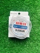Флюрокарбон PRO 100% Fluorocarbon (30м )#1.5/0.216mm 7lb (1120-2) - зображення 2