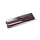 SSD накопитель Netac NV7000 1 TB with Heatsink (NT01NV7000‑1T0‑E4X) - изображение 5