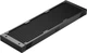 Водяне охолодження PCCooler DA360 Pro ARGB Digital BK (DA360Pro-BKAWXL-GL) - зображення 5