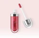 Блиск для губ KIKO MILANO 3D Hydra Lipgloss 16 Iridescent Ruby - изображение 1