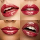 Блиск для губ KIKO MILANO 3D Hydra Lipgloss 16 Iridescent Ruby - изображение 2