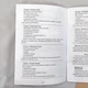 Скатертина для розкладу Гранд Табло Ленорман, українська мова - зображення 6