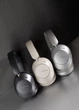 Бездротові навушники Proove Silence 3D Beige with ANC - зображення 4
