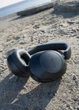 Бездротові навушники Proove Silence 3D Black with ANC - зображення 2
