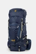Туристический рюкзак Jack Wolfskin Highland Trail 50L синий - изображение 1