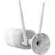 IP-камера Reolink RP-WCB8MZ 2.7-13.5 mm - изображение 5