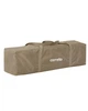 Манеж CARRELLO Piccolo+ CRL-18102 Sand Beige (з другим дном) - изображение 6