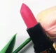 Губная помада Mirsist No06 Sheer plum матовая - изображение 4