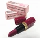 Губная помада Mirsist №05 Velvet Cherry матовая - изображение 4