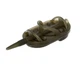 Кормушка Carp Pro Flat Classic Boilie L 100г (CPFCB-L100) - изображение 1