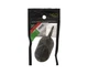 Кормушка Carp Pro Flat Classic Boilie L 100г (CPFCB-L100) - изображение 4