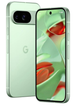 Смартфон Google Pixel 8 Pro 12/256GB Mint - зображення 2